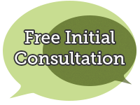 Reviews. Free Consultation - Green
